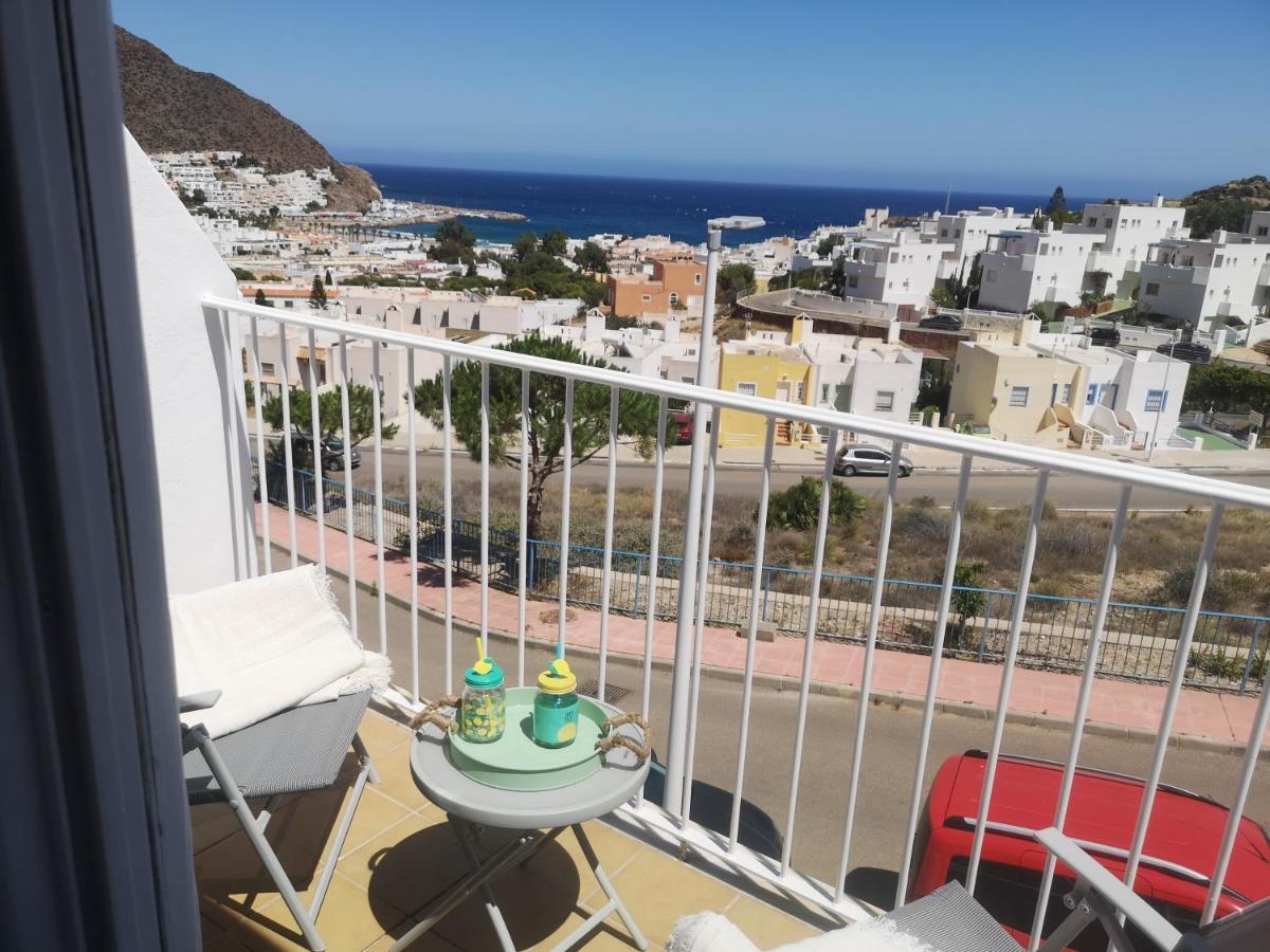 De Pita Y Mar Villa ซานโฮเซ ภายนอก รูปภาพ